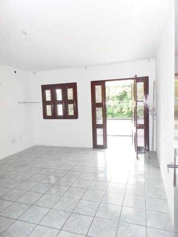 Casa duplex para locação no bairro cidades dos funcionarios, com piscina 4 suites - Foto 15