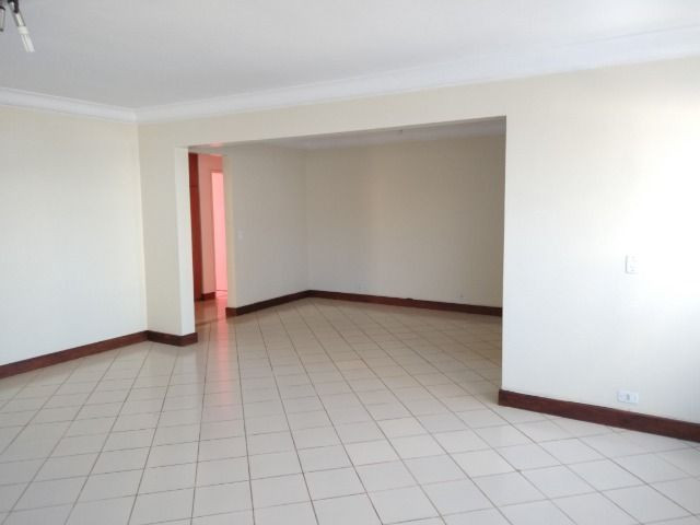3 Qtos ( com suíte), Setor Central, Excelente!!! - Foto 3