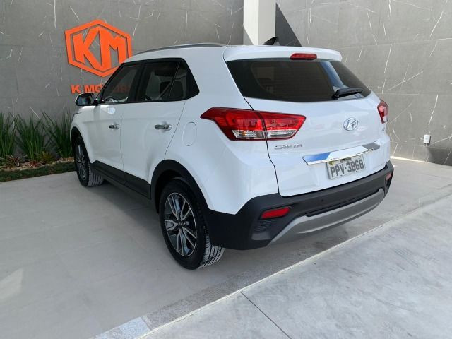 Creta Raridade - Foto 5
