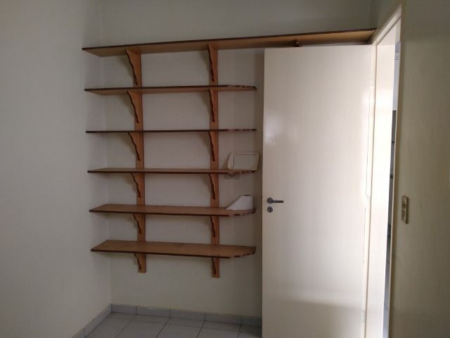 3 Qtos ( com suíte), Setor Central, Excelente!!! - Foto 15