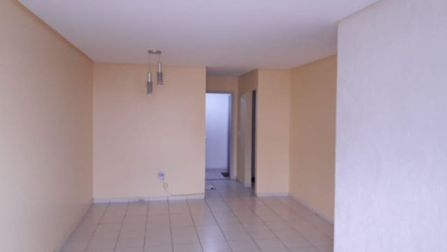 Apartamento de 3/4 na Orla de Petrolina - Foto 6
