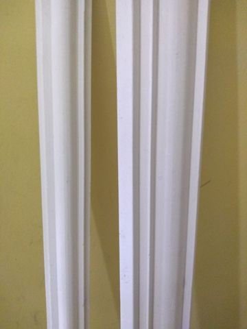 Gesso