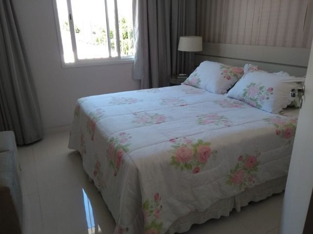 Casa Jardim Camburi 4 Quartos - Foto 7