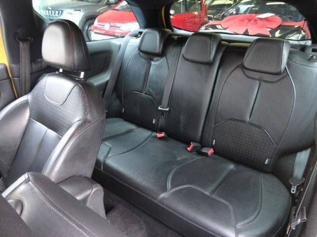 Juan Citroen Ds3 1.6 Thp Gasolina Manual * - Foto 10