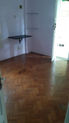Quarto bairro canela - Foto 2