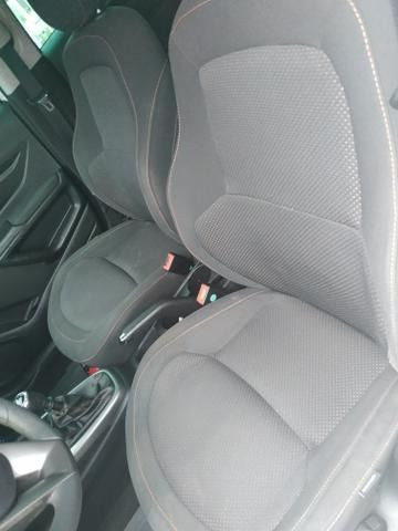 Onix LTZ 1.4. 2015 completo - Foto 8