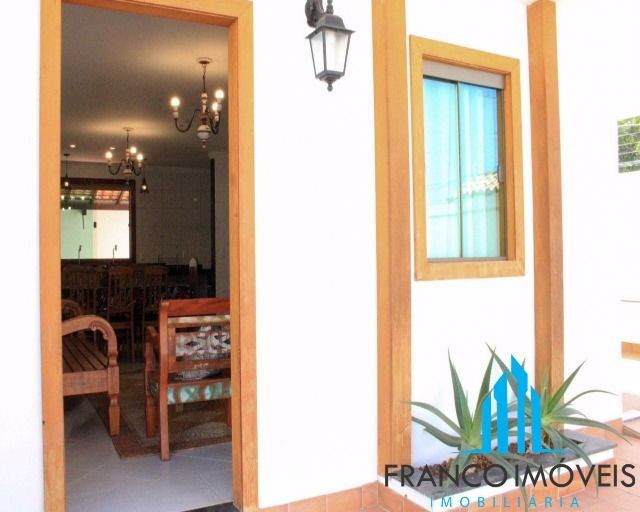 Casas Duplex 04 Quartos na Enseada Azul ( Personalidade Unica) - Foto 5