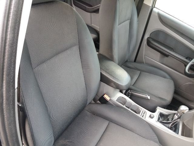 Vendo Focus 2.0 manual - Foto 11