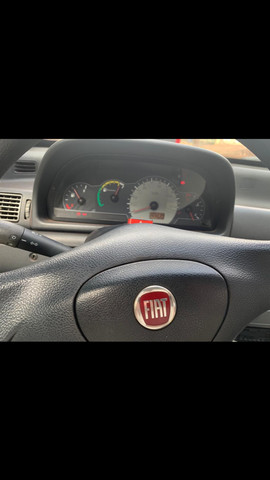 Carro - Foto 3