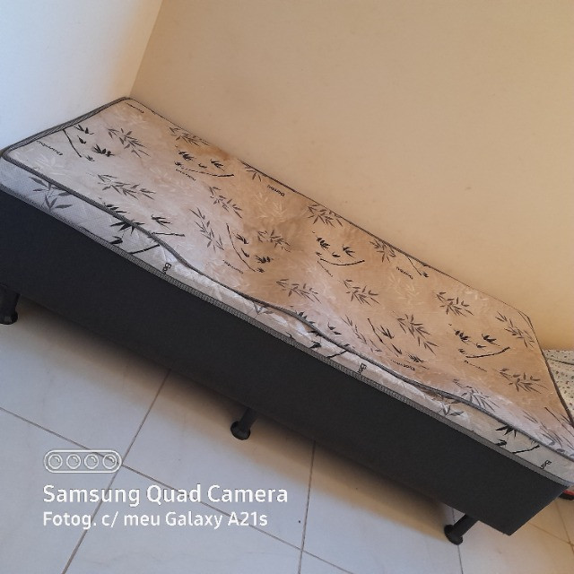 Doacao Desta Cama Esta Quebrada Bairro Nova Campo Grande Moveis Vila Nova Campo Grande Campo Grande 821045860 Olx olx