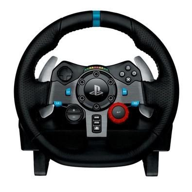 Volante Logitech G29