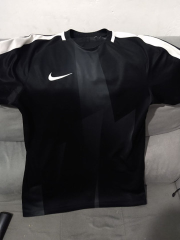 camisa nike zona leste