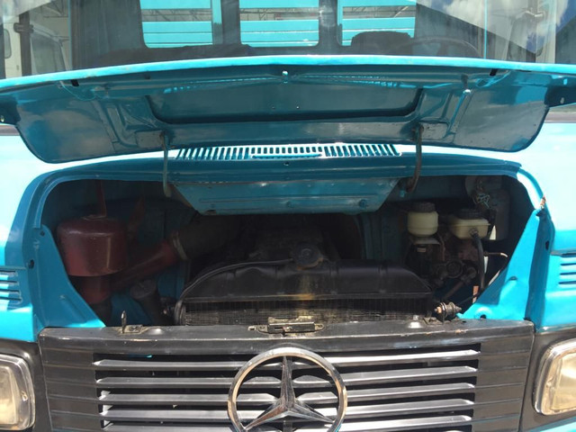 608 sport
