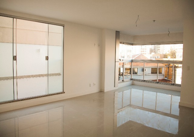 Unic Icaraí - Sala comercial com 28 m² Oportunidade ! - Foto 12
