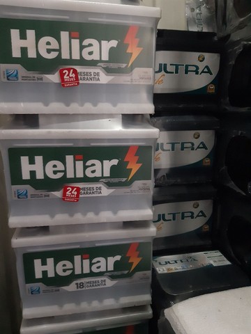 Bateria Nova Bateria Nova Bateria Nova Bateria Nova Bateria Nova