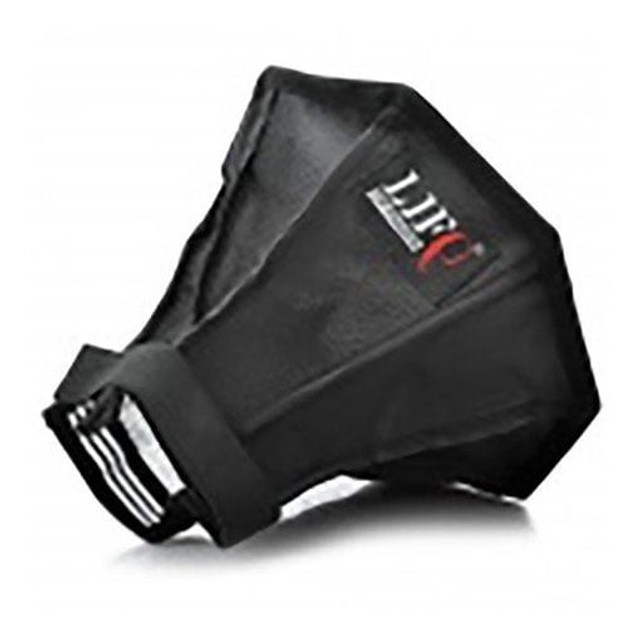 Suporte Octangle Folding Speedlight Flash Soft Box - Pronta Entrega - Foto 4