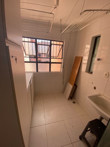 Apartamento 3 quartos em Jatiúca - Maceió - AL, por R$395.000,00. - Foto 12