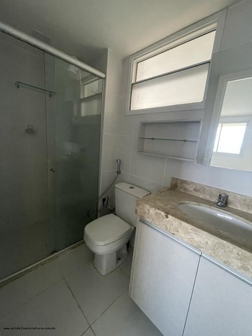 Apartamento para Venda em Juazeiro do Norte, TRIÂNGULO, 2 dormitórios, 1 suíte, 2 banheiro - Foto 17