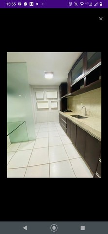 Apartamento para aluguel ou venda no Miramar, com 82 metros quadrados com 3 quartos sendo  - Foto 15