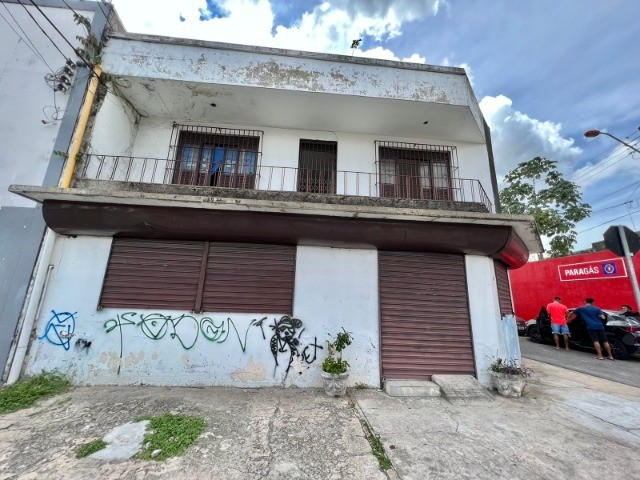 Casa com Ponto Comercial em Ananindeua - Foto 4