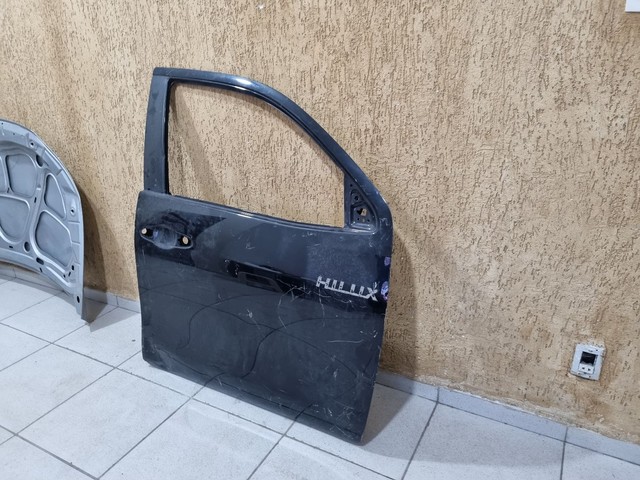 Porta direita Hilux 16/21 Original - Foto 3