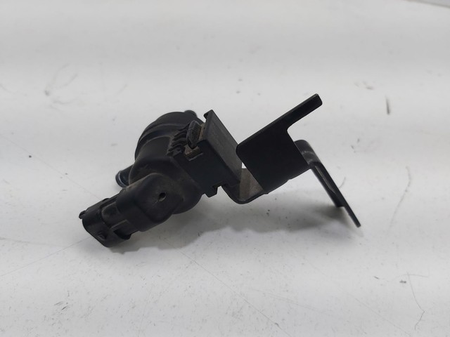 Válvula canister Hyundai hb20 1.0 2021 smp 
