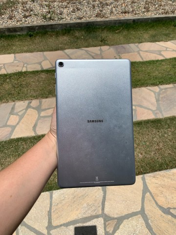 Tablet Samsung Galaxy Tab A 10,1? - Foto 2
