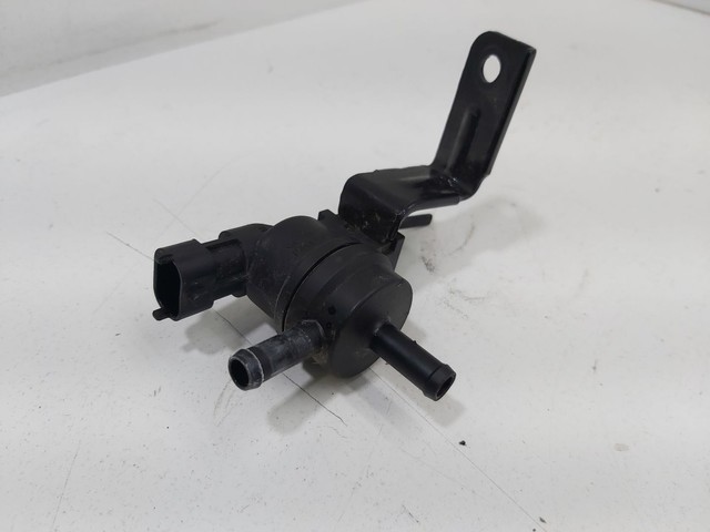 Válvula canister Hyundai hb20 1.0 2021 smp  - Foto 5