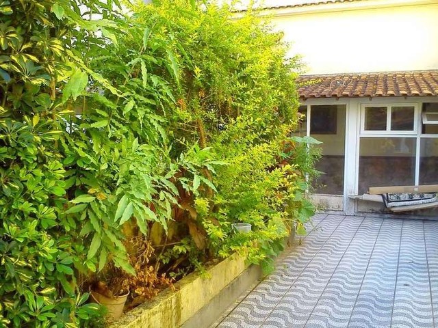 Apartamento com 5 dormitórios, 411 m² - Jardim Botânico - Rio de Janeiro/RJ - Foto 5
