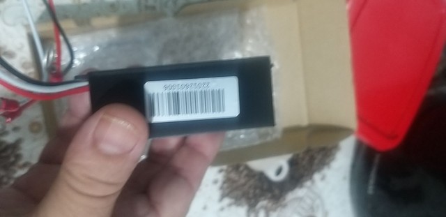 Balanceador de baterias para Energia Solar modelo HA01 NOVO - Foto 4