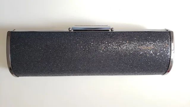 Bolsa social  - Foto 3