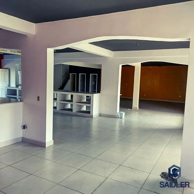 Loja / ponto comercial em Três Rios RJ  - Foto 4