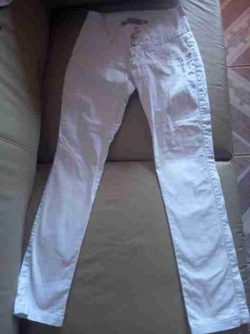 Calças  - Foto 2