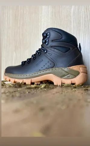 Bota Arizona - Foto 4