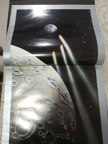 Ufologia Lugares Místicos 2 livros - Foto 3