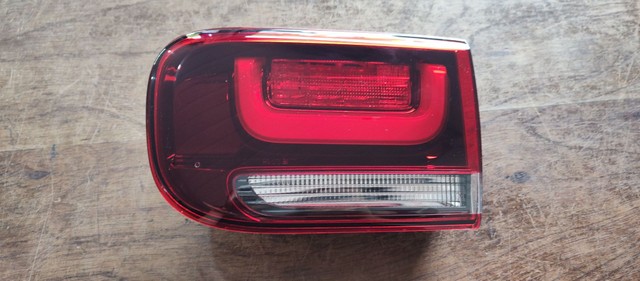 Lanterna tampa c4 cactus nova zero original 