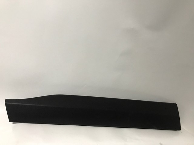 Moldura portaToyota Rav4  - Foto 2