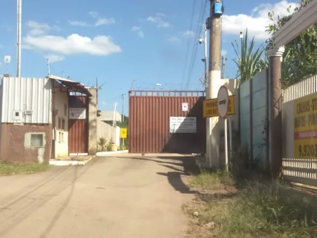 Casas com churrasqueira à venda em Setor de Mansoes do Lago Norte