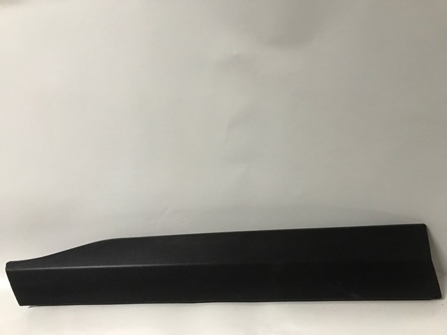 Moldura portaToyota Rav4  - Foto 3