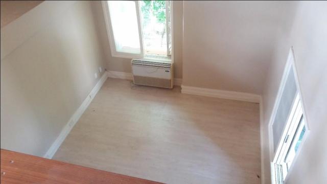 Casa com/res** 440m2 privativos, 01 quadra de distância do rio. - Foto 17