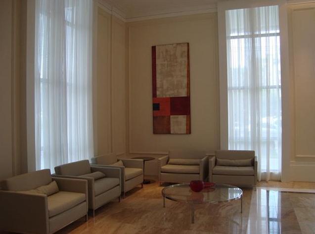 Sala comercial para locação, auxiliadora, porto alegre. - Foto 3