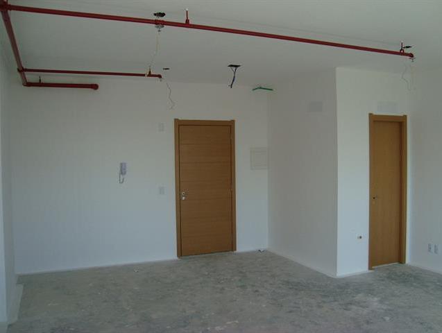 Sala comercial para locação, auxiliadora, porto alegre. - Foto 2