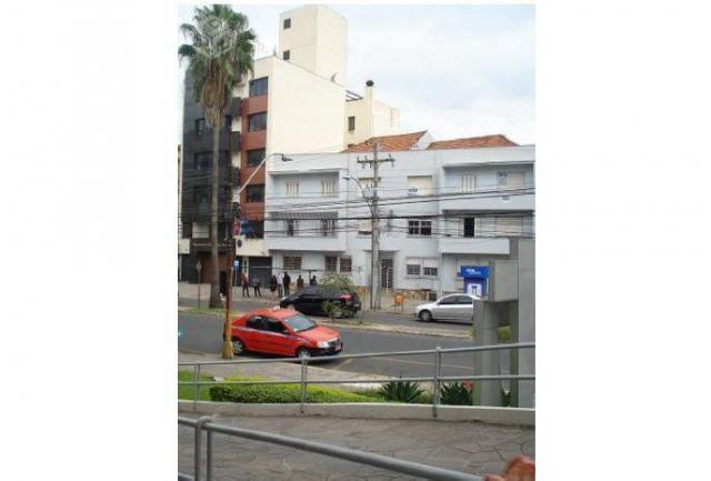 Apartamento residencial à venda, menino deus, porto alegre. - Foto 10