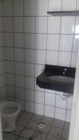 Loja Comercial Na QD Cln 7 - Riacho Fundo I - Foto 7