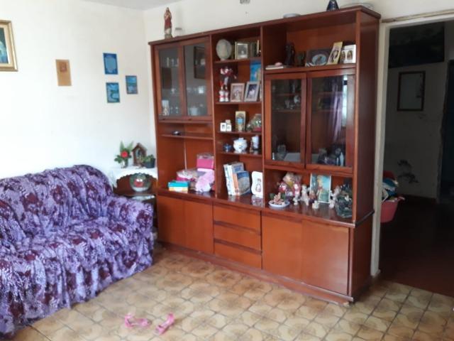 Casa de 2 quartosceilandia norte qnn 07 - Foto 8