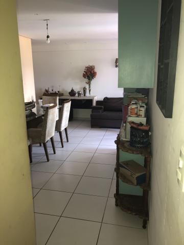 Vendo Edifício Dubai - Foto 16