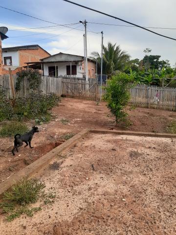 Vendo ou troco - Foto 6