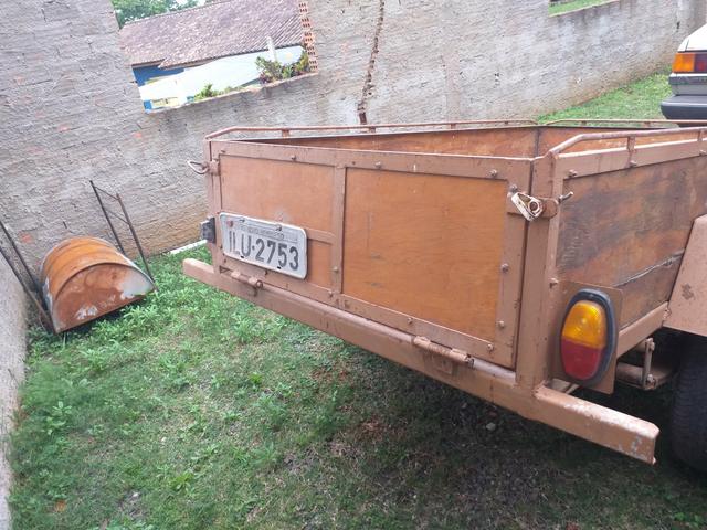 Vende-se
