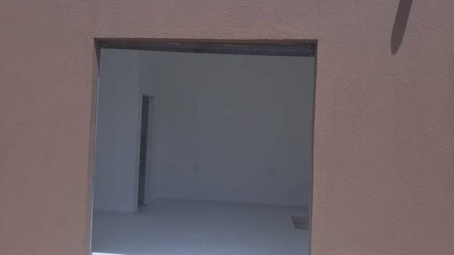 Ponto comercial em Extremoz - Foto 5