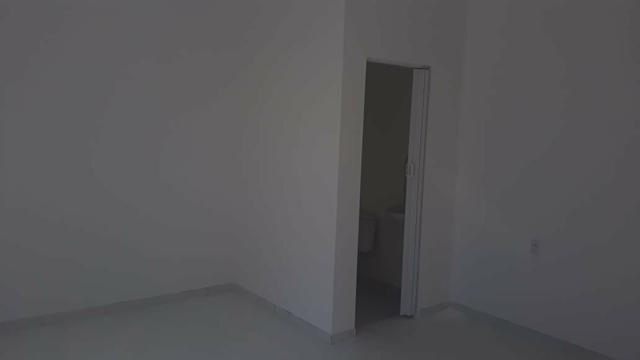 Ponto comercial em Extremoz - Foto 4